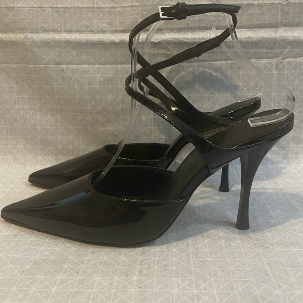 Reformation pumps - Picture 5 of 8